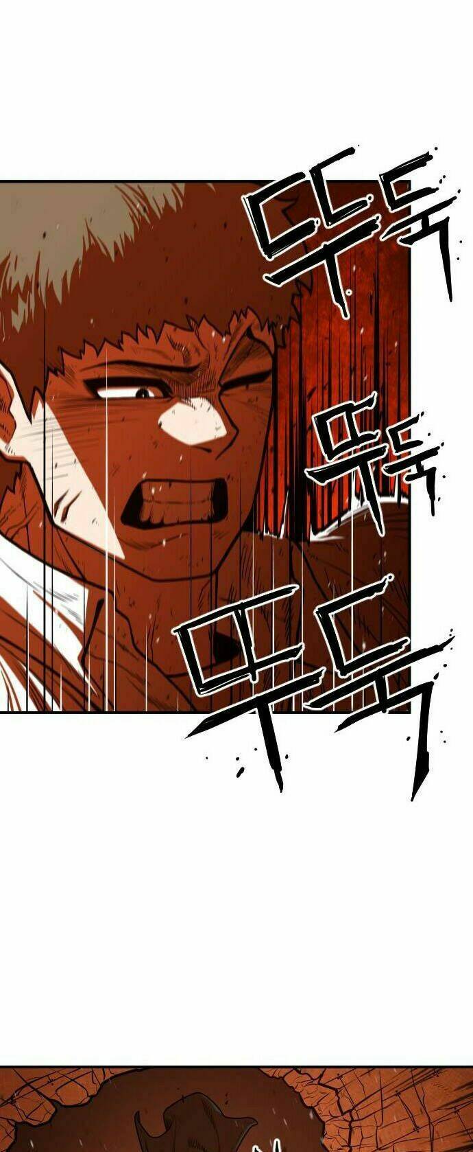 Chinh Phạt Học Đường: Chapter 19