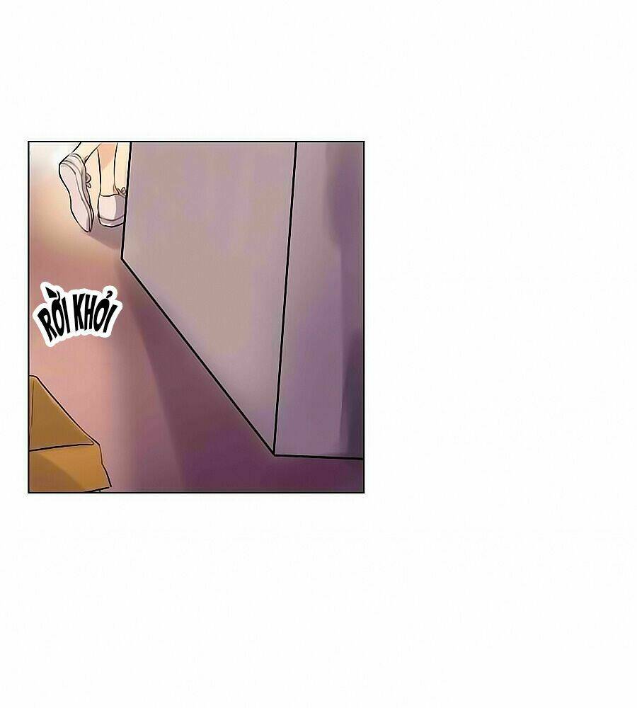 Một Giây Sau Bắt Đầu: Chapter 25