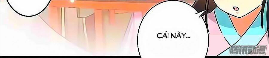 Vương Gia! Ngươi Thật Bỉ Ổi: Chapter 109