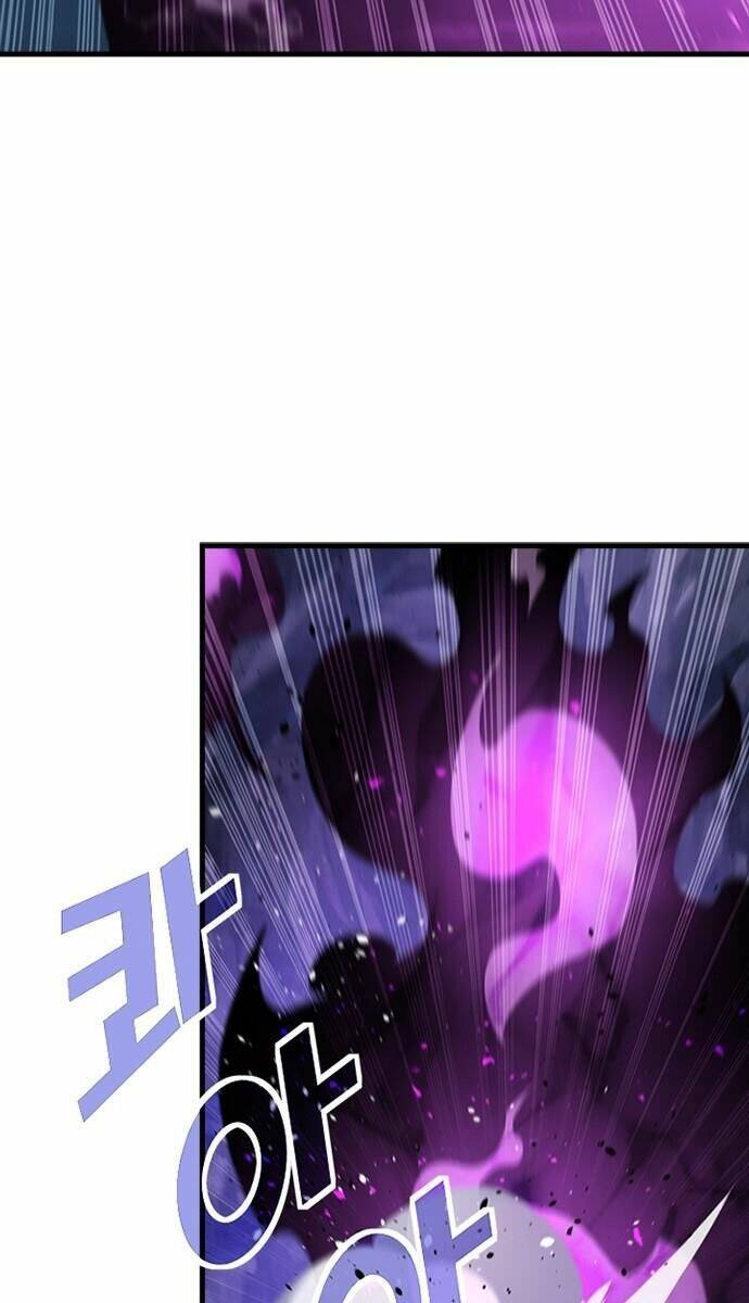 Điểm Chết: Chapter 22