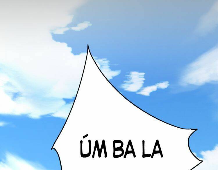 Ông Bà Nội Tuổi 17: Chapter 6.5