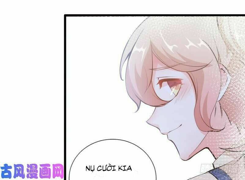 Ám Luyến Thành Hôn: Chapter 100