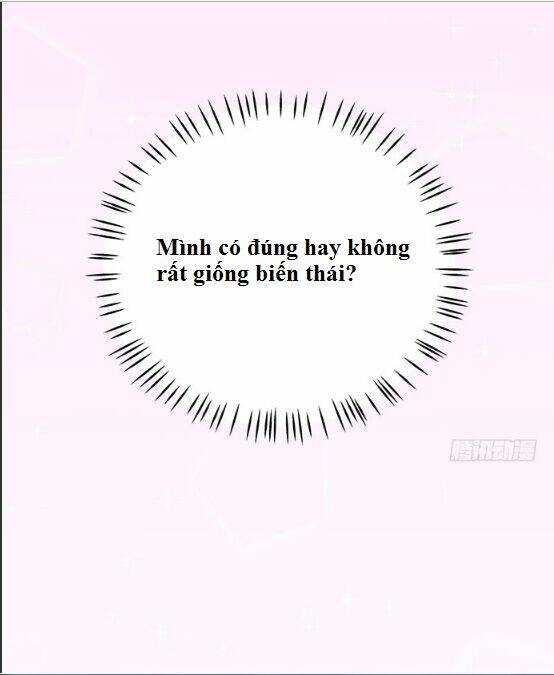 Trọng Sinh Để Ngủ Với Ảnh Đế: Chapter 98