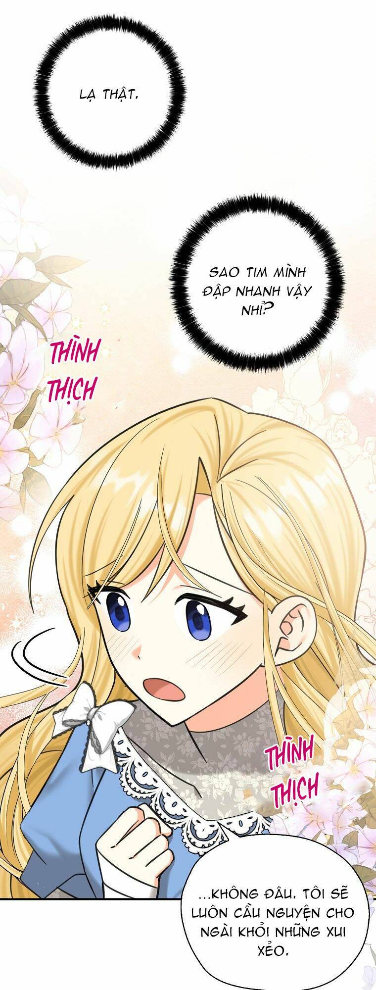 Ba Người Anh Trai Của Tôi Là Bạo Quân: Chapter 52.2