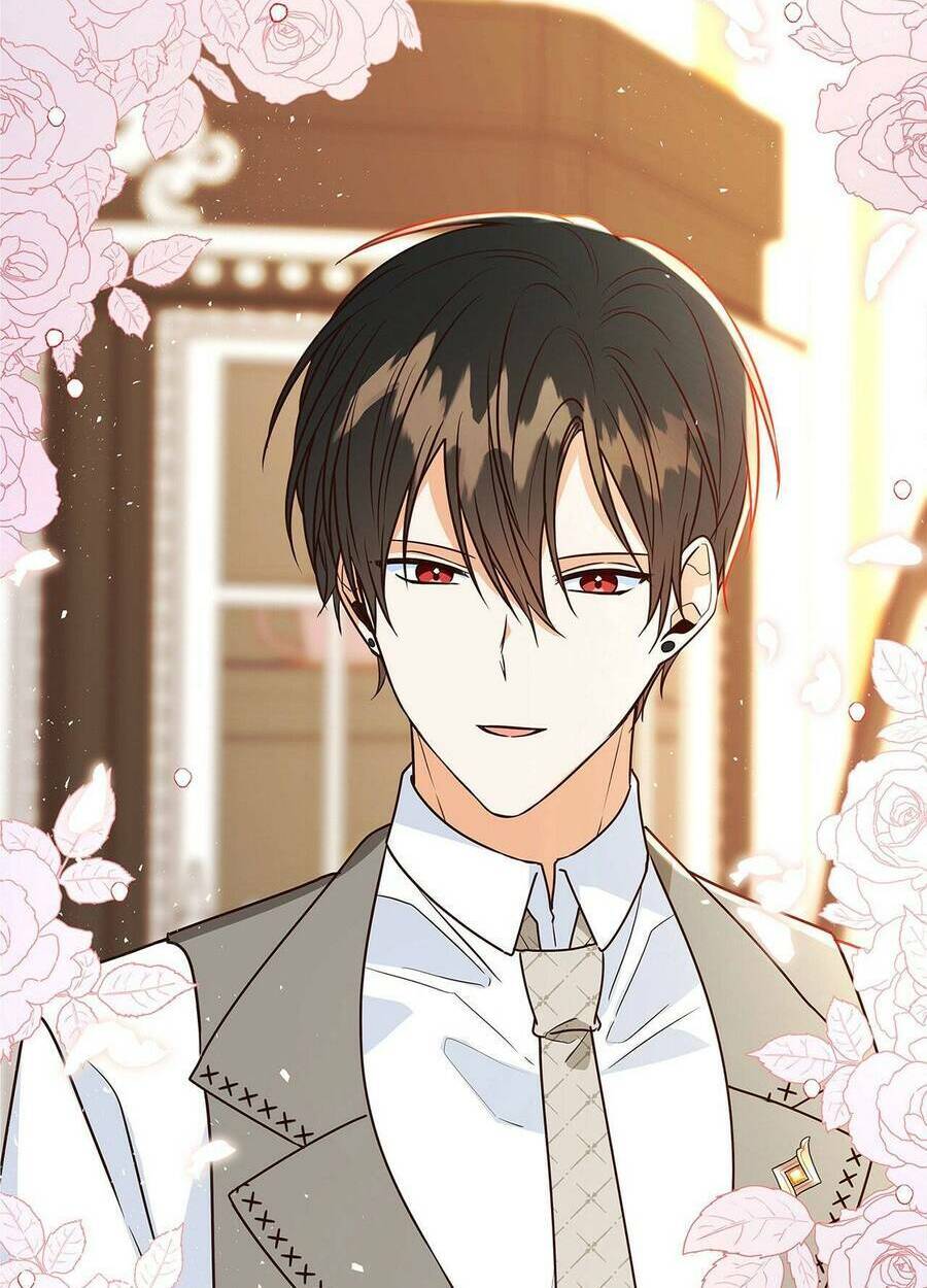 Lòng Trung Thành Với Kẻ Ác: Chapter 4