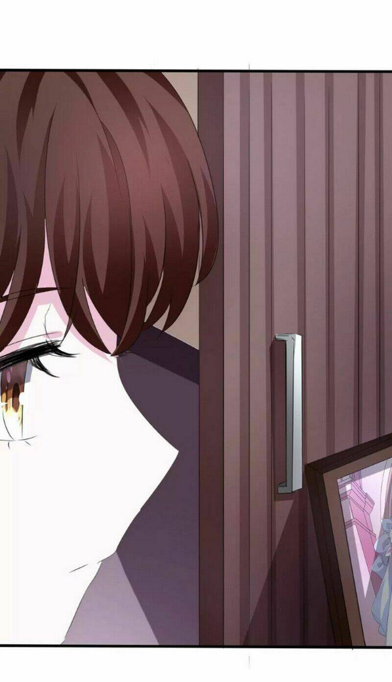 Một Lời Không Hợp Liền Hút Máu: Chapter 18