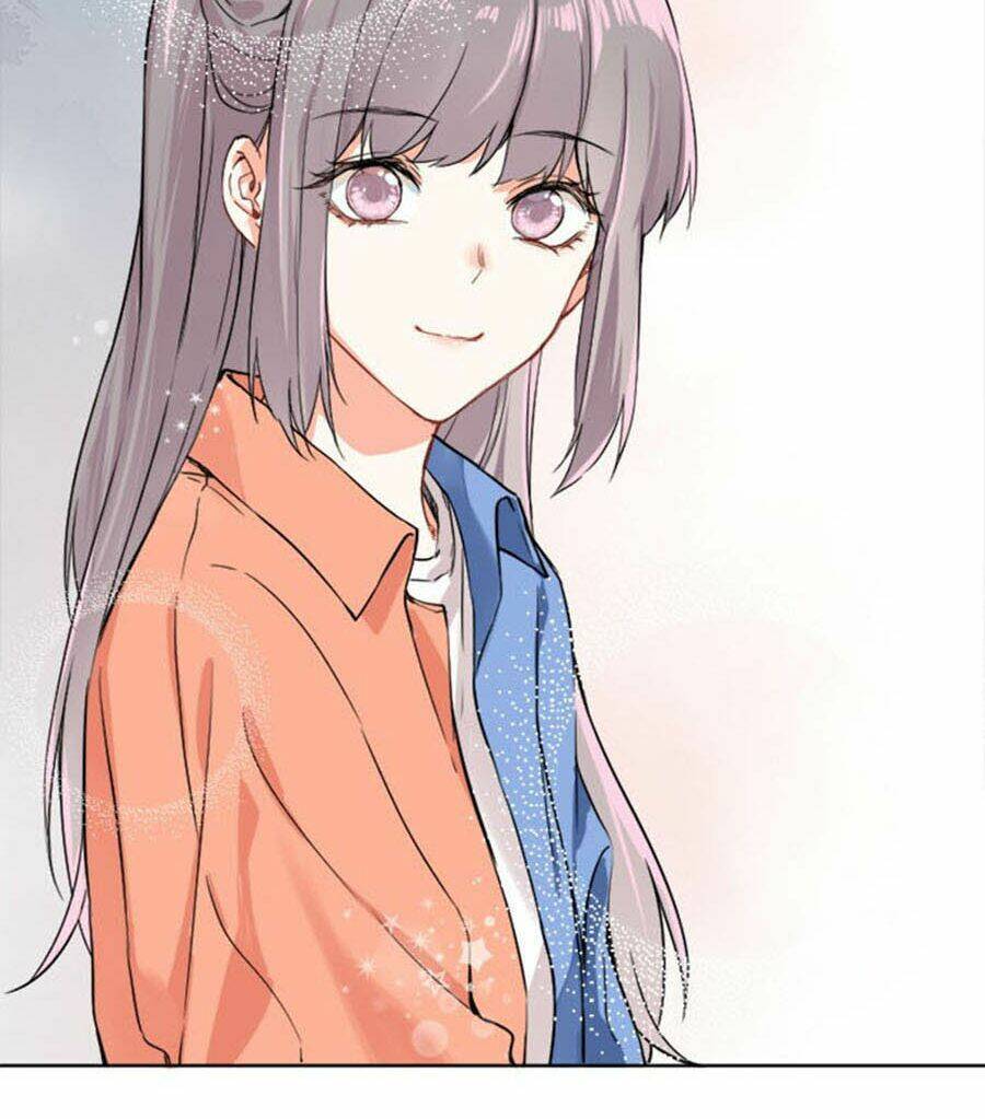 Tâm Động Thuấn Di: Chapter 39