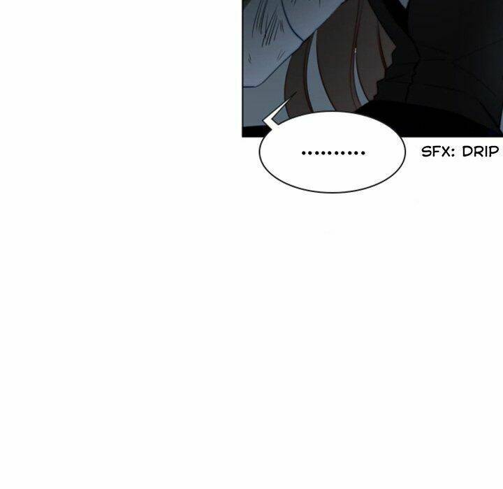 The Memory Of Wind: Anz: Chapter 44