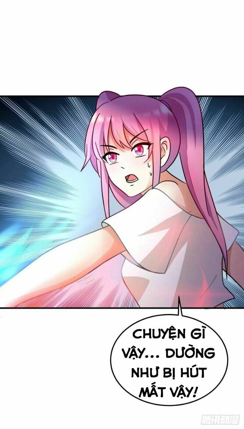 Đại Gia Livestream Vạn Giới: Chapter 66