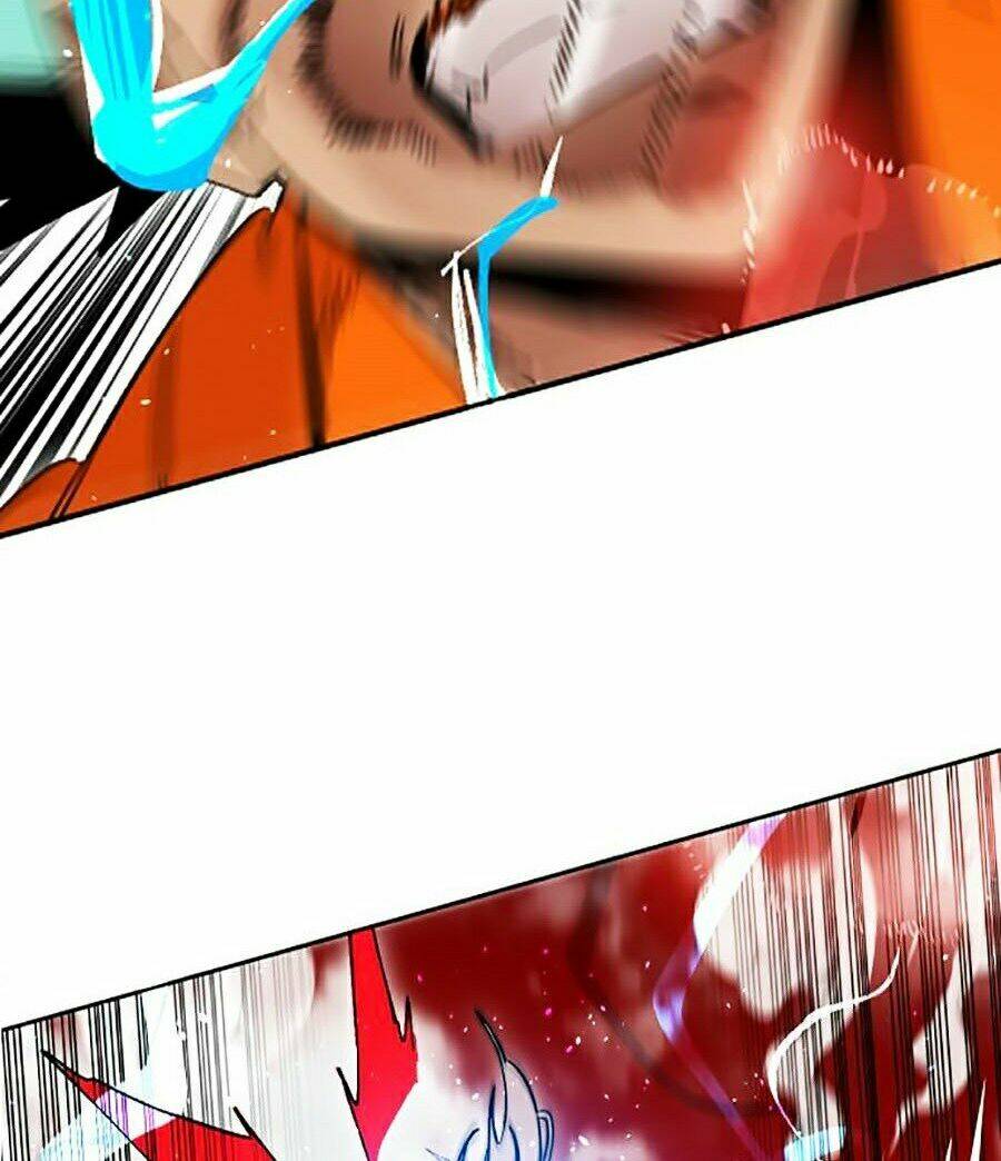 Hard Core Leveling Warrior Ss2: Chapter 110