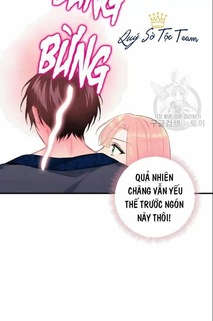 Tồn Tại Với Tư Cách Là Vợ Của Nam Chính: Chapter 179