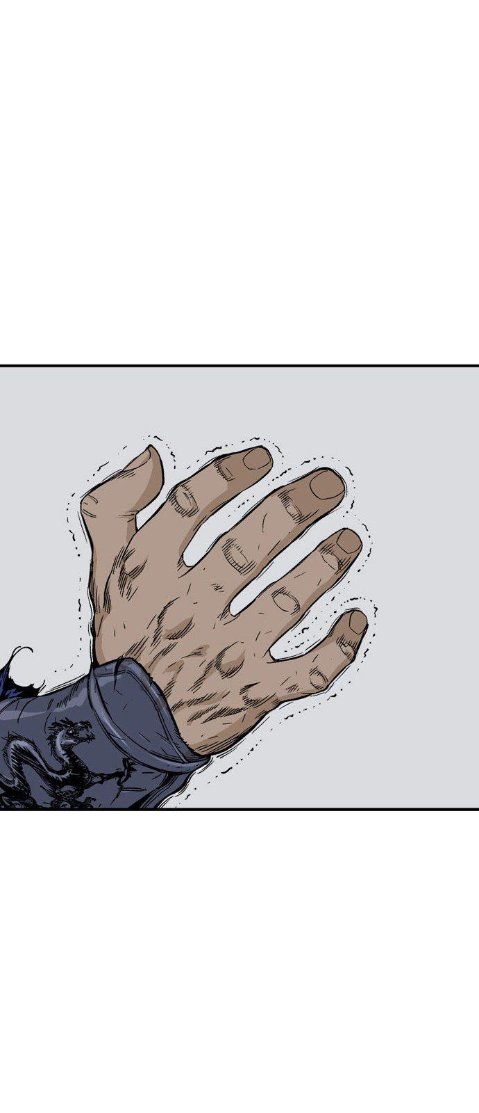 Cao Thủ 2: Chapter 91