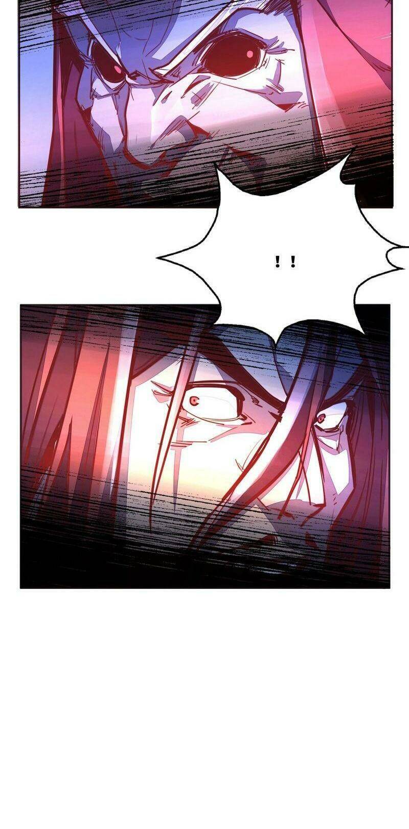 Sinh Tử Quyết: Chapter 87