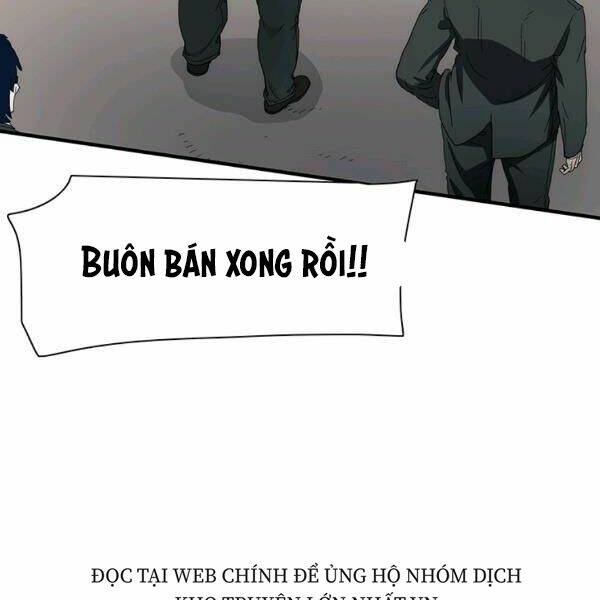 Các Chòm Sao Chỉ Chú Ý Mình Tôi: Chapter 23