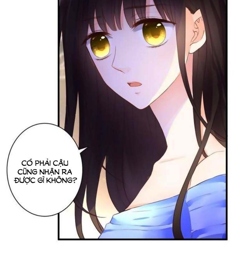 Ở lại thế kỷ này: Chapter 48