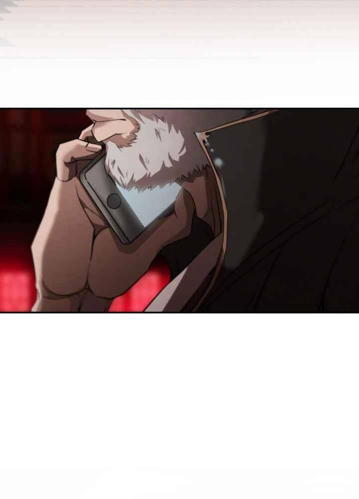 Kẻ Giết Bá Chủ Thiên Hạ: Chapter 0