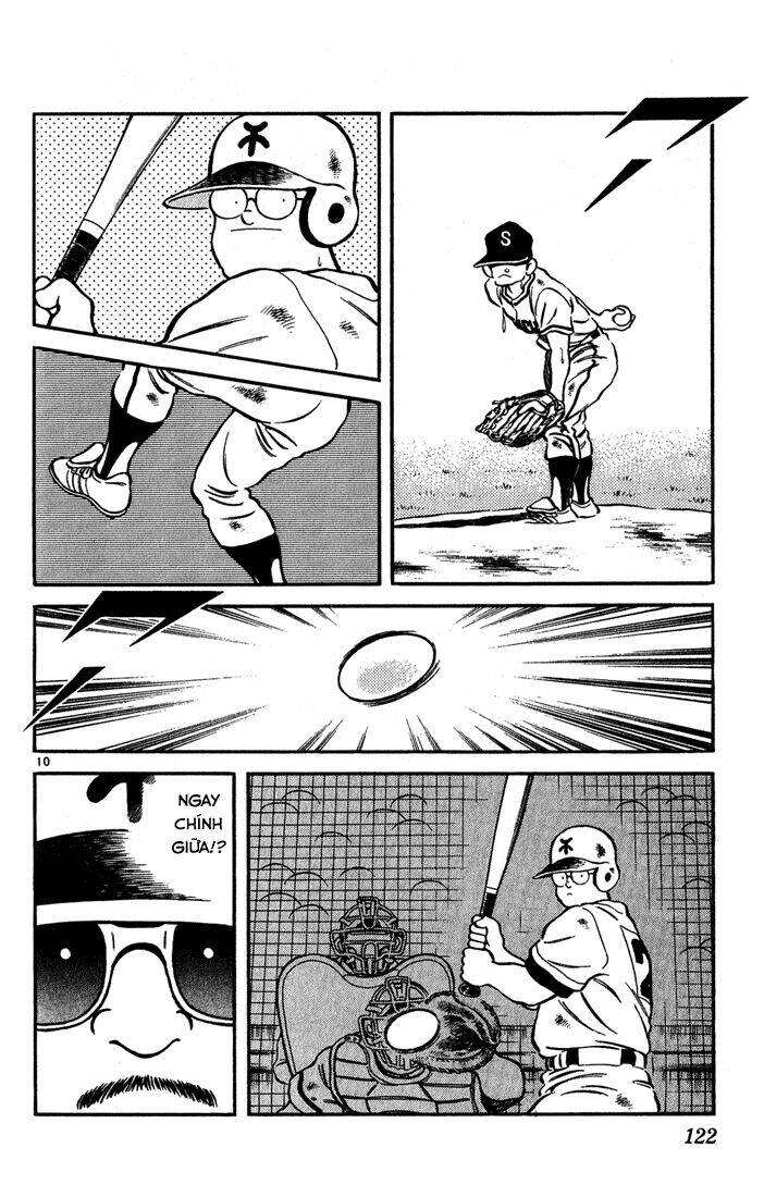 H2: Chapter 106