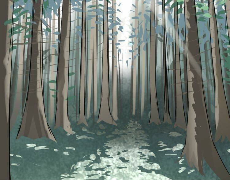 Bạch Lý Hành Giả: Chapter 2