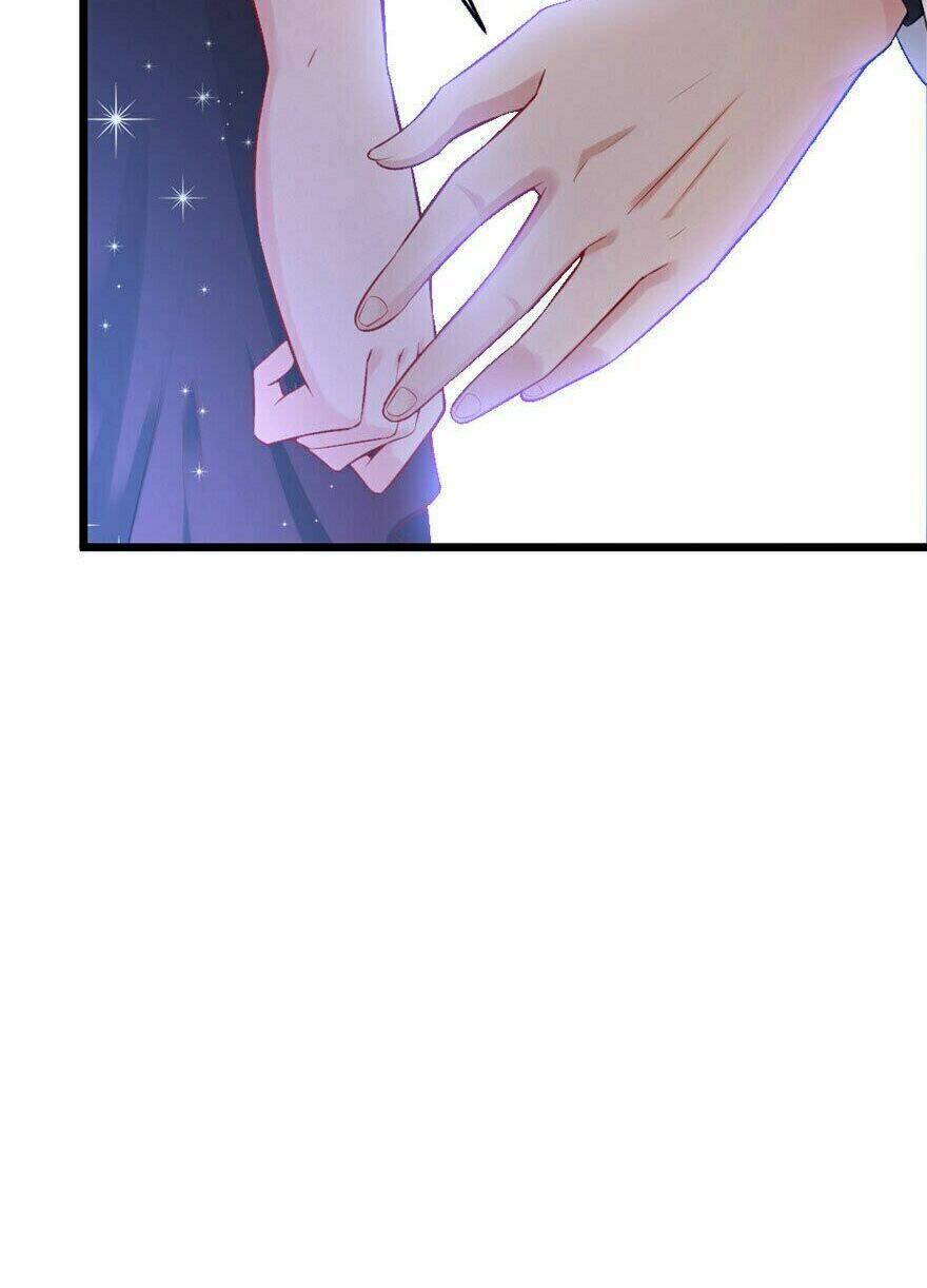 Tiểu Bạch Điềm Thê Của Long Thiếu: Chapter 20