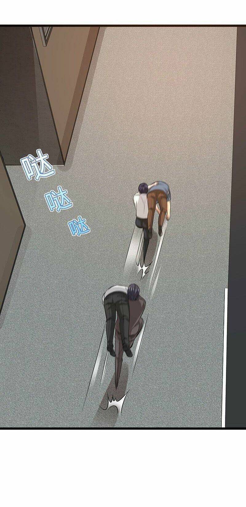 Đô Thị Tà Vương: Chapter 108