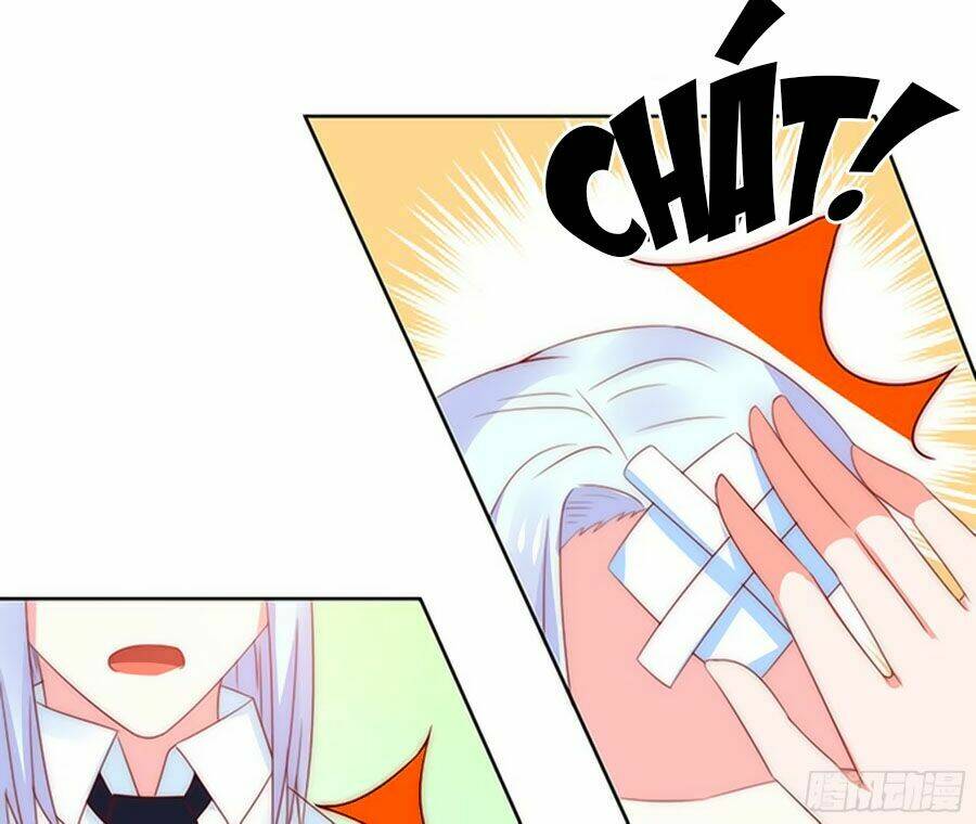 Bạn Trai Là Ngôi Sao: Chapter 97