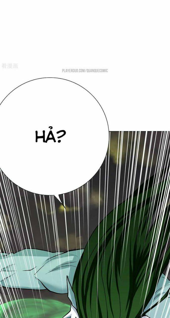 Hệ Thống Tiên Tôn Tại Đô Thị: Chapter 58