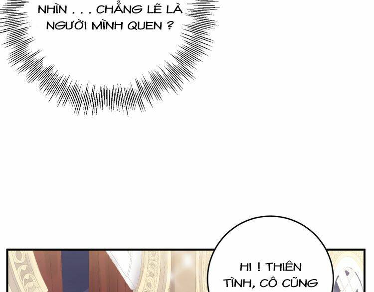 Trong Sinh Chi Ức Vạn Ảnh Hậu Yếu Thượng Vị: Chapter 85