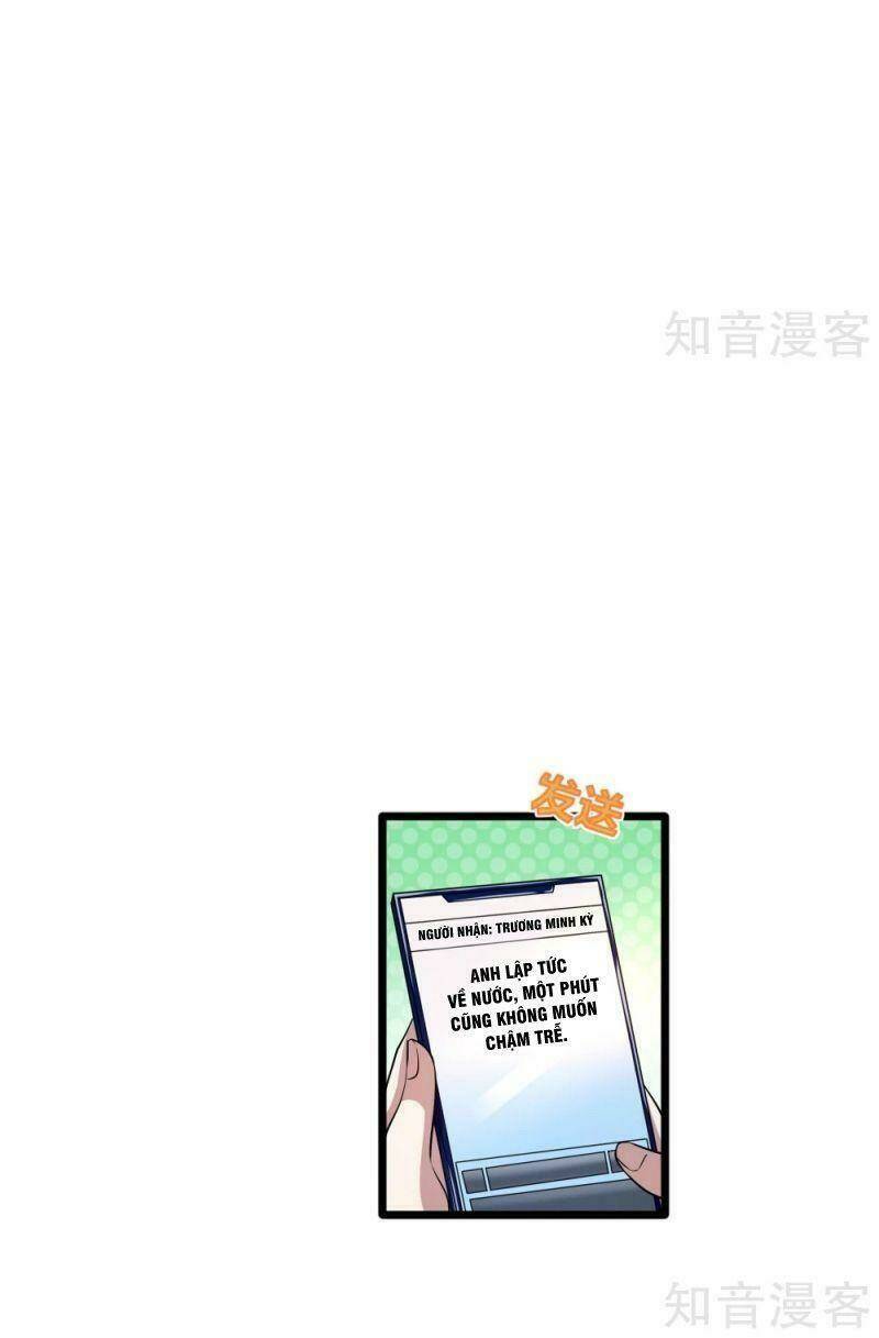 Đô Thị Tà Vương: Chapter 183