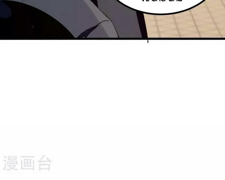 Trọng Sinh Khí Thiếu Quy Lai: Chapter 244