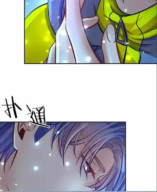 Trọng Sinh Để Ngủ Với Ảnh Đế: Chapter 135