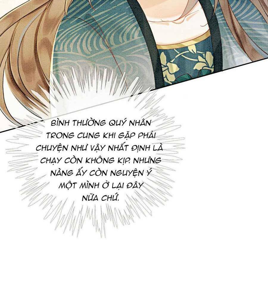 Bắt Đầu Hủy Hôn Để Công Lược Vương Gia: Chapter 38