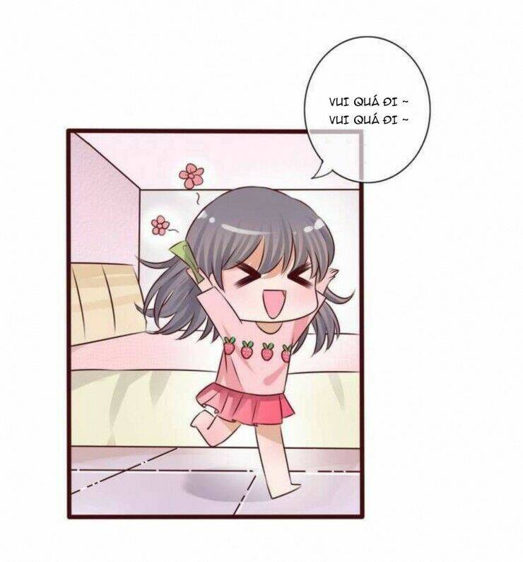 Sau Con Mưa Mùa Hạ: Chapter 8