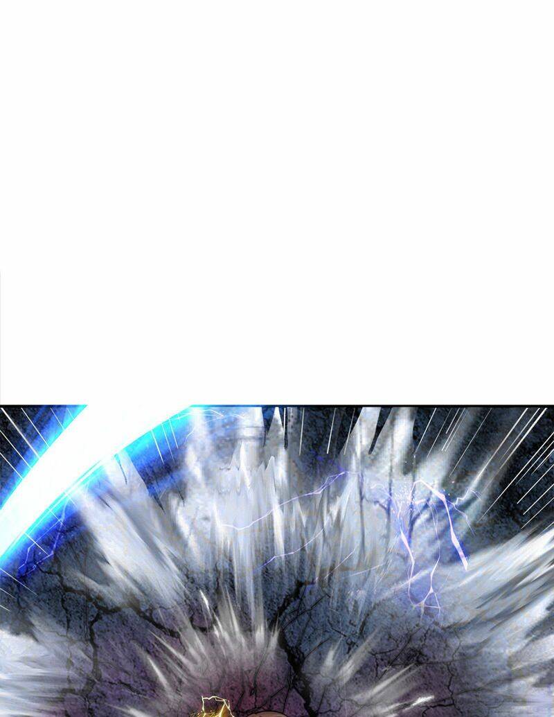 Chí Tôn Hồng Bao Đại Đế: Chapter 1