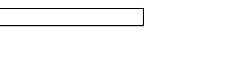 Xuyên Không Trở Thành Mami Phản Diện: Chapter 65