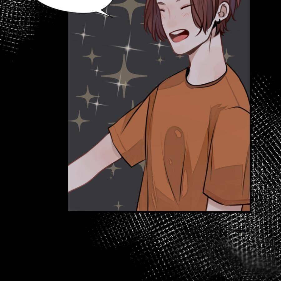 Chỉ Hai Chúng Ta: Chapter 2