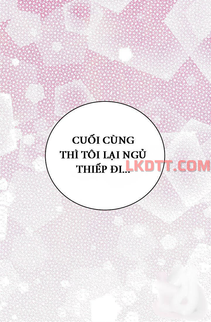 Đừng Xem Thường Nữ Phụ: Chapter 130