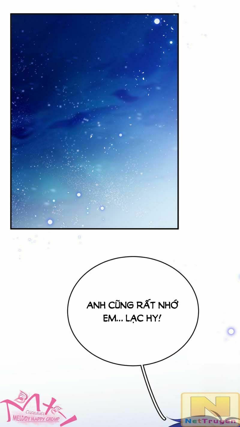 Ma Lạt Thiên Kim Đẩu Ác Thiếu: Chapter 221