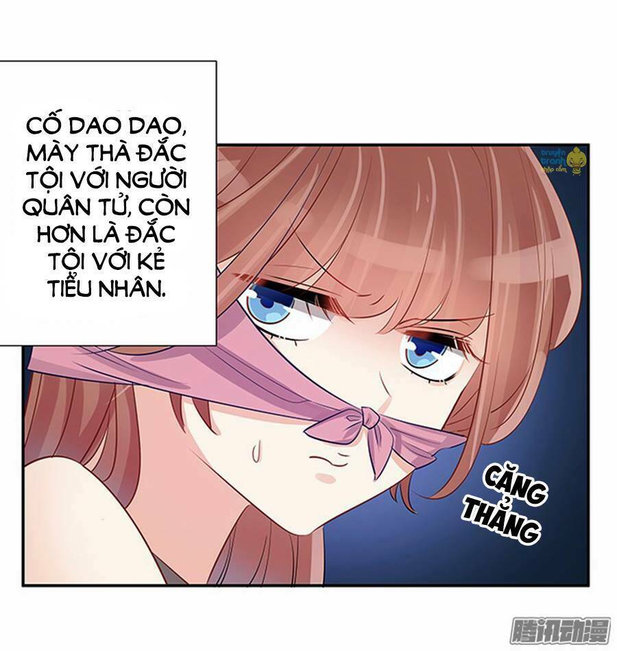 Trọng Sinh Để Ngủ Với Ảnh Đế: Chapter 47