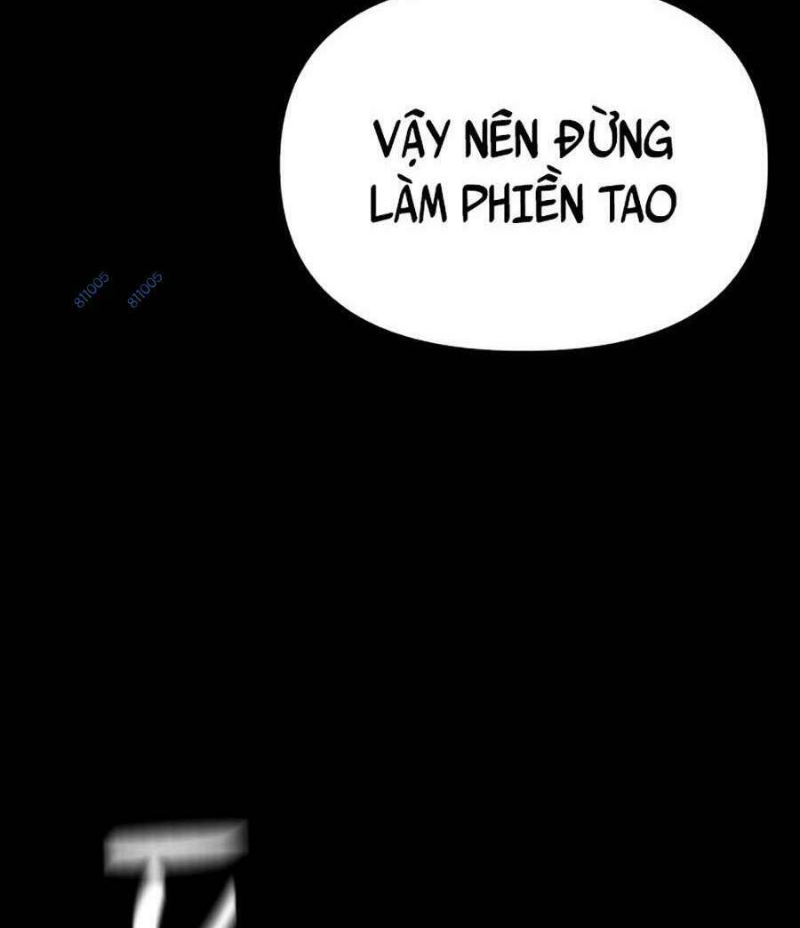 Cậu Bé Shotgun: Chapter 52