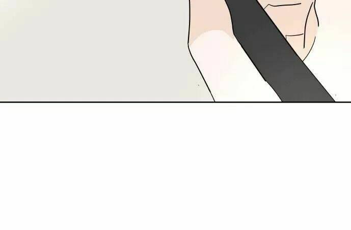 30 Phút Bước Đi Bên Em: Chapter 51