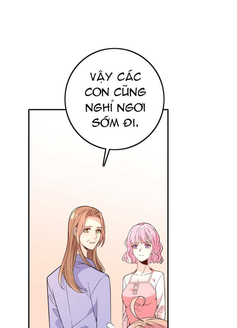 Bí Mật Kết Hôn Với Ảnh Đế: Vợ Ơi Đến Đây Tấn Công Đi Nào: Chapter 67