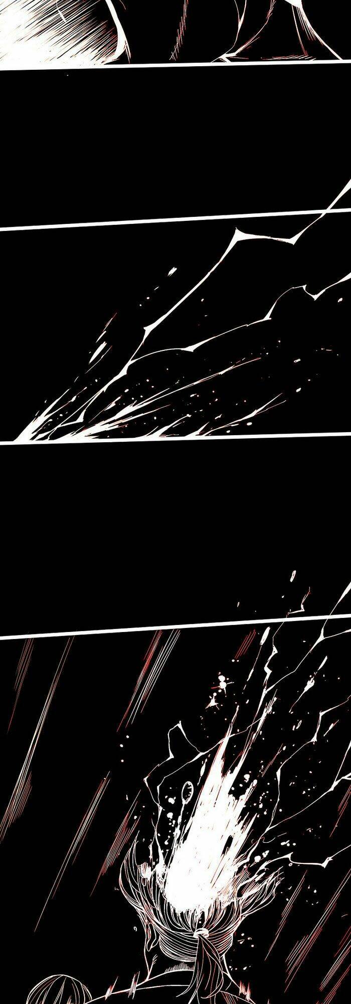 Thông Thiên Chi Lộ: Chapter 11