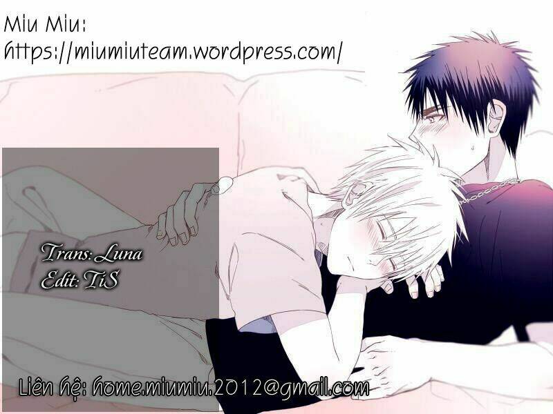 Acid Town: Chapter 36