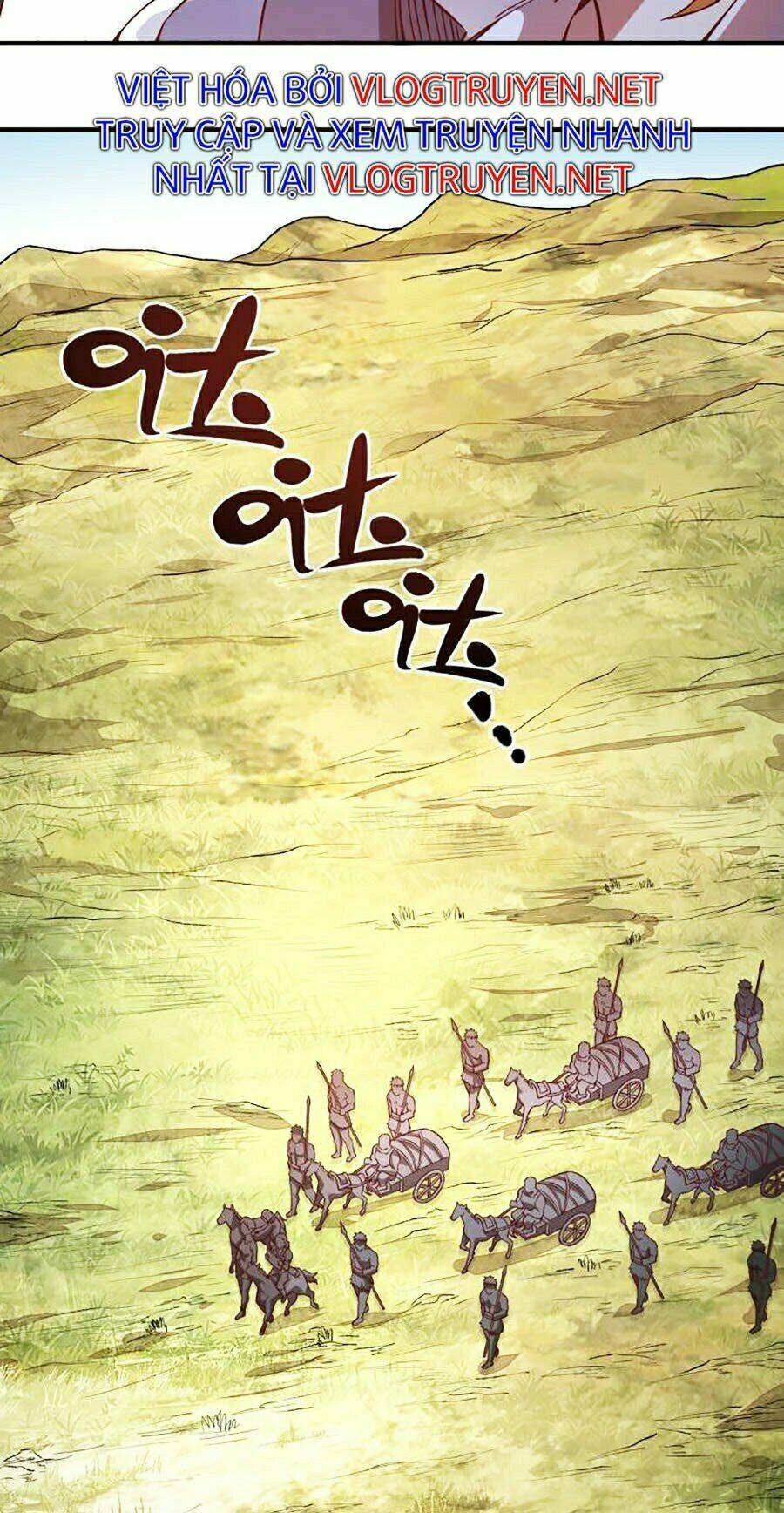 Tối Cường Thành Chủ Đích Dị Giới: Chapter 3