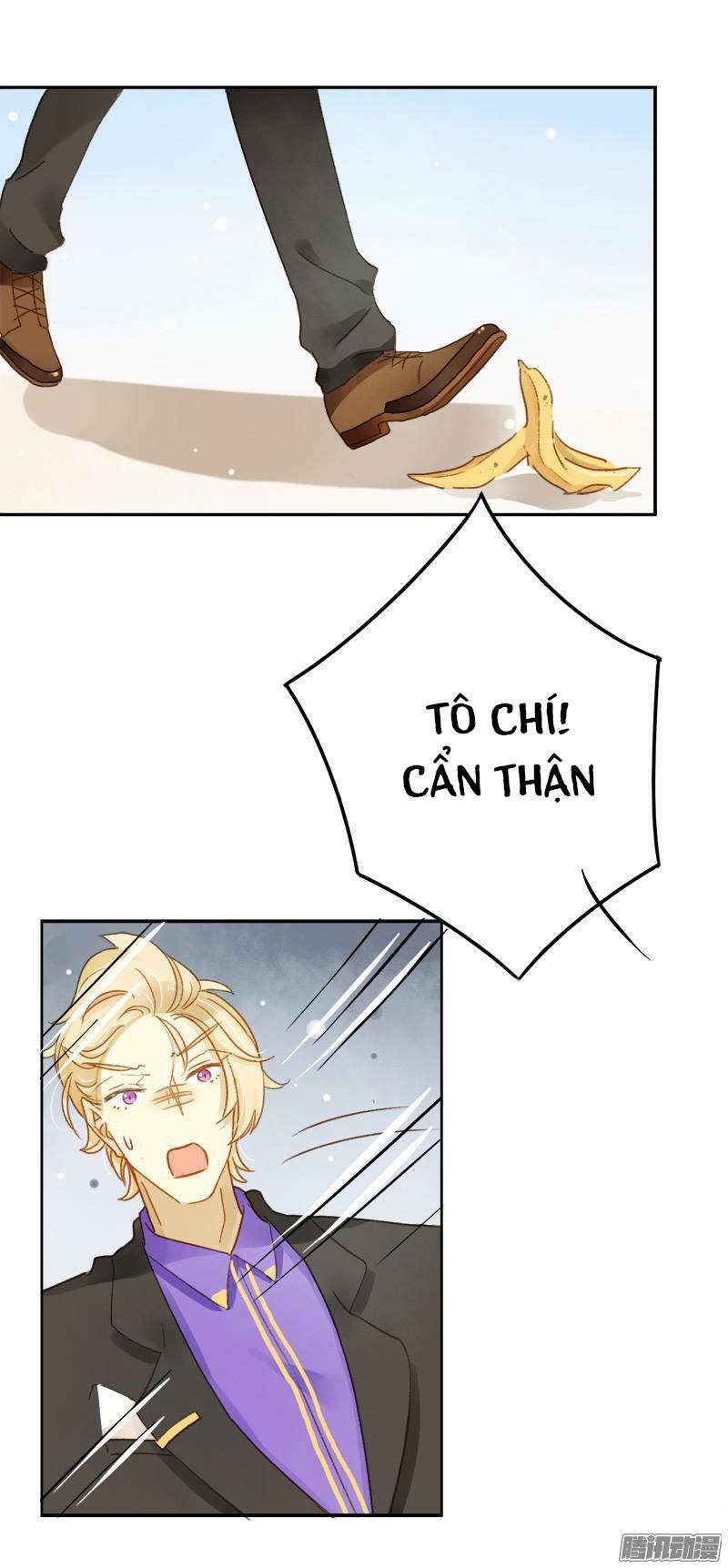 Sức Mạnh Của Sắc Đẹp: Chapter 159