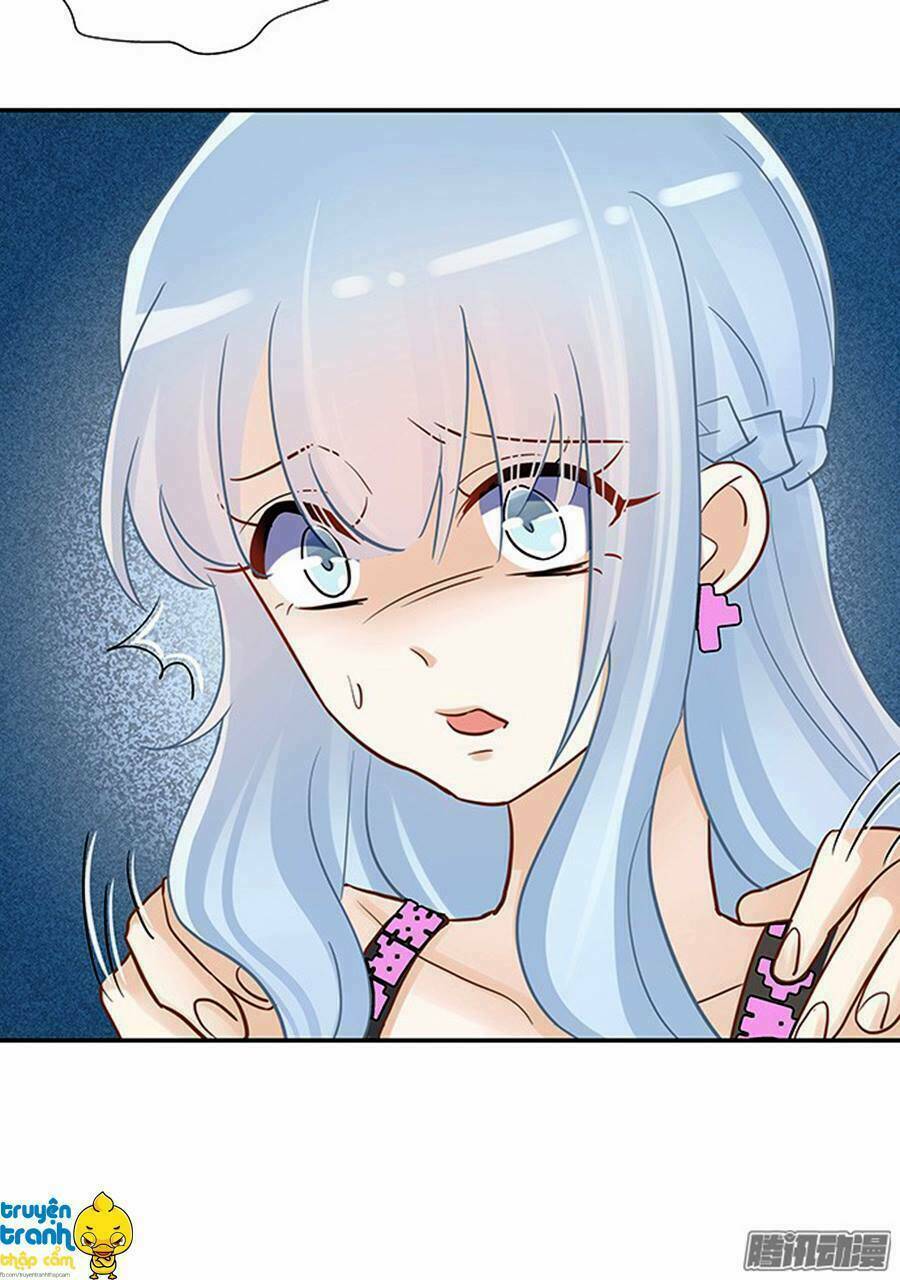 Trọng Sinh Để Ngủ Với Ảnh Đế: Chapter 43