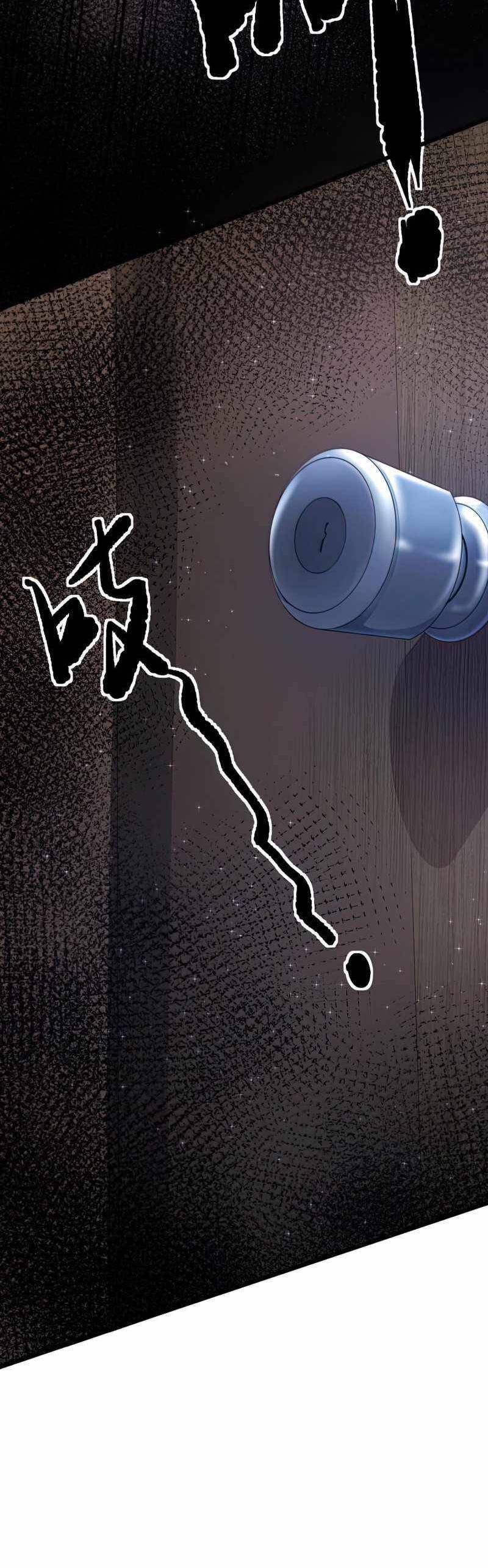 Trò Chơi Hệ Chữa Trị Của Tôi: Chapter 8.5