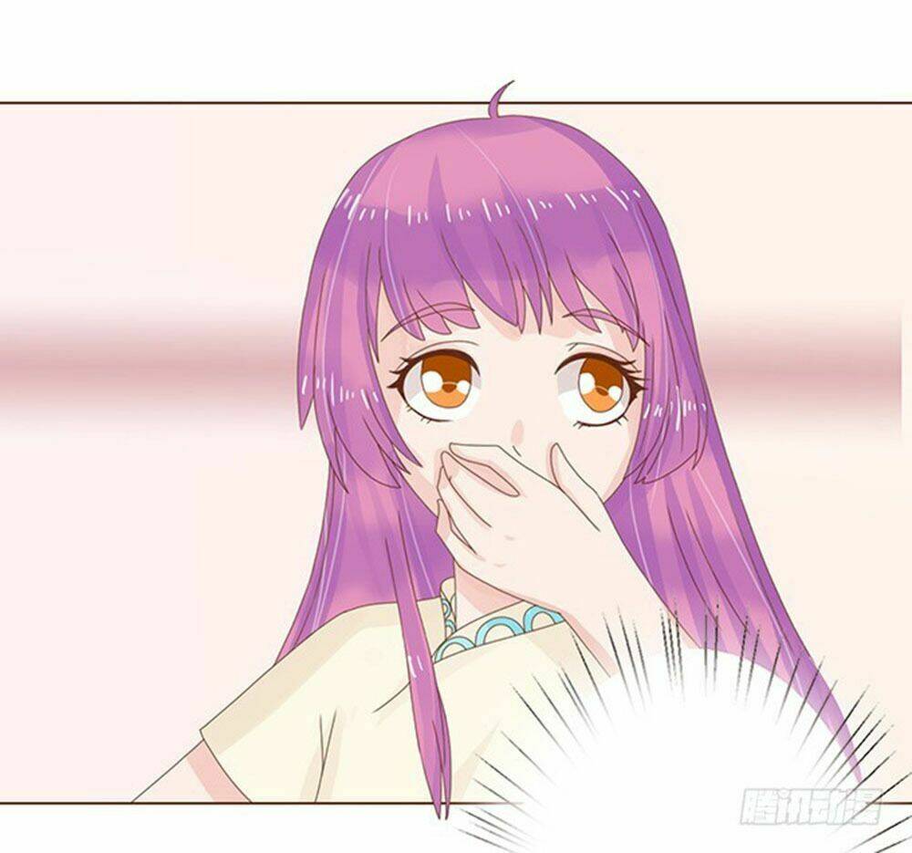 Ma Vương Luyến Ái Chỉ Nam: Chapter 90