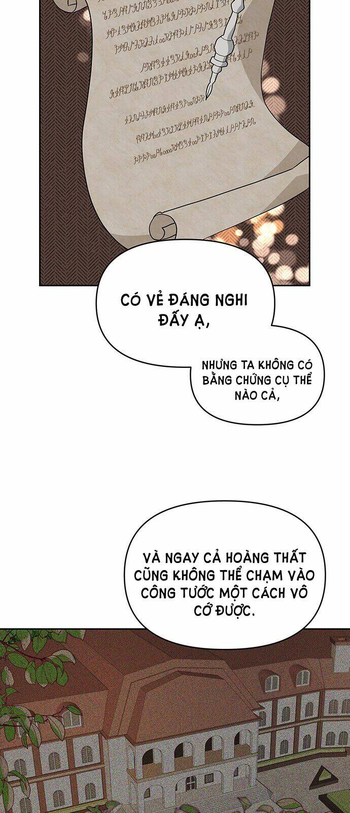 Con Người Không Phải Thứ Có Thể Sửa Rồi Dùng Được Đâu!: Chapter 31