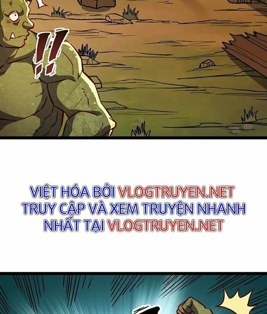 Tối Cường Thành Chủ Đích Dị Giới: Chapter 14